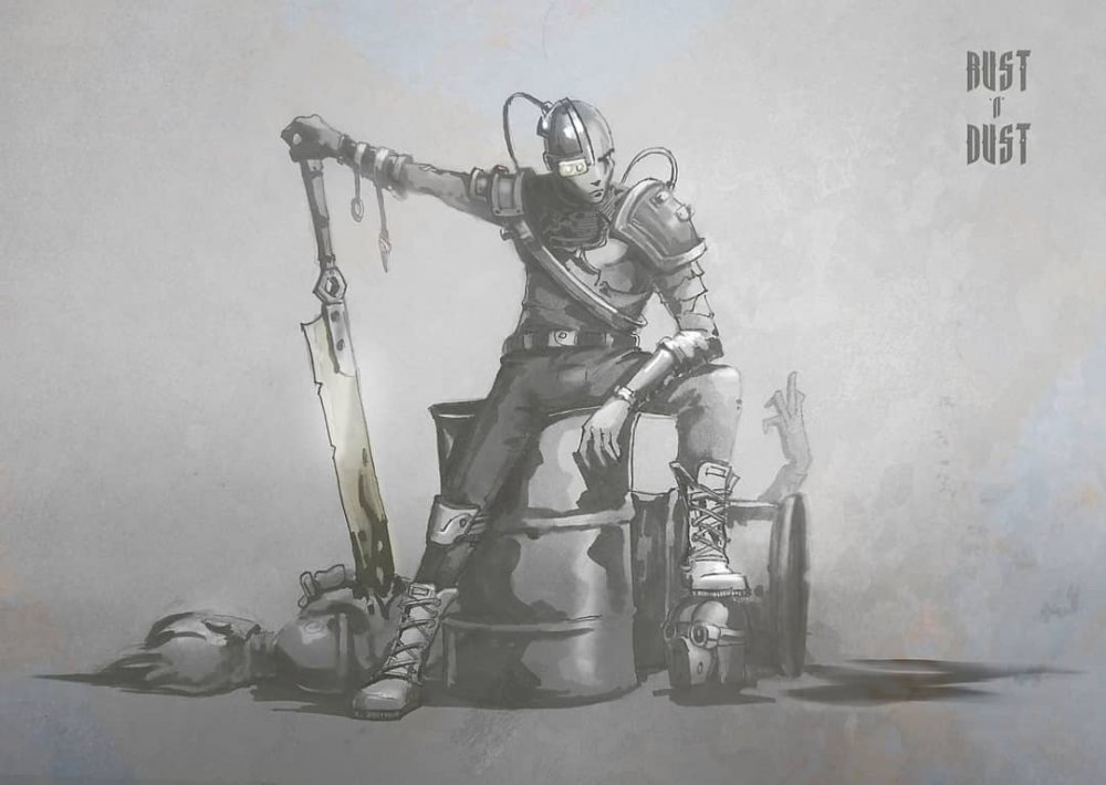 Yasen Stoilov - Rust N_ Dust 04.jpg