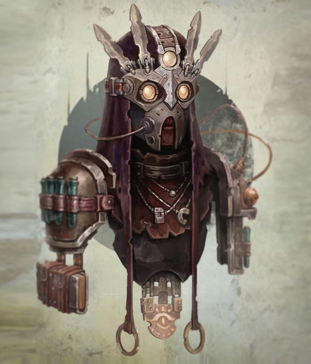 Yasen Stoilov - Rust N_ Dust 05.jpg