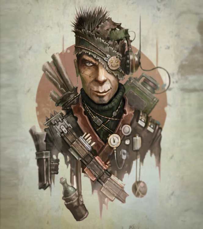 Yasen Stoilov - Rust N_ Dust 06.jpg