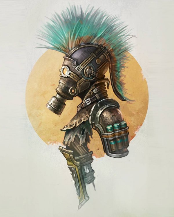 Yasen Stoilov - Rust N_ Dust 08.jpg