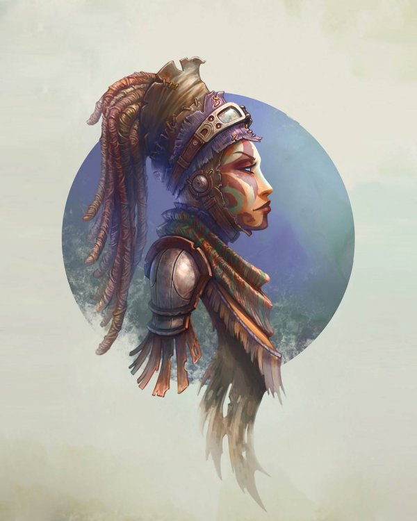 Yasen Stoilov - Rust N_ Dust 11.jpg