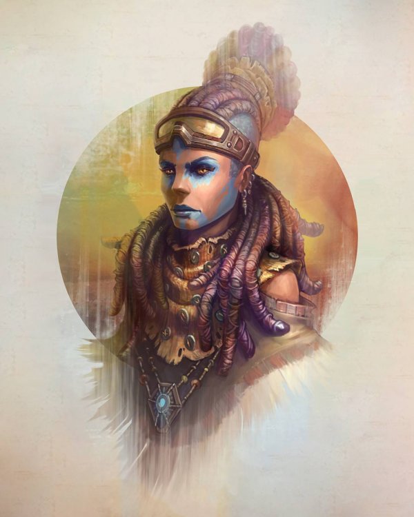 Yasen Stoilov - Rust N_ Dust 12.jpg