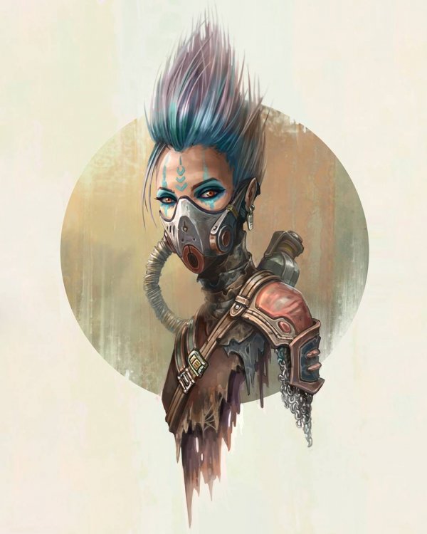 Yasen Stoilov - Rust N_ Dust 13.jpg