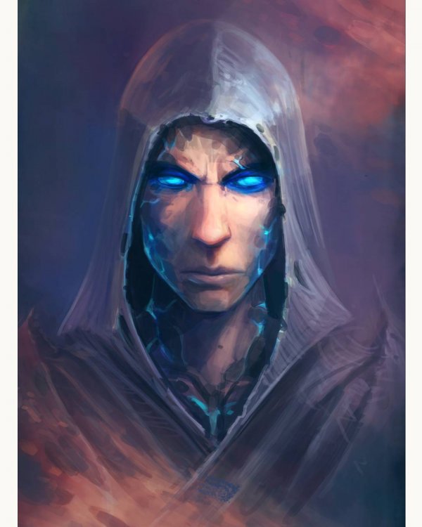 Yasen Stoilov - Dune - Leto Atreides.jpg