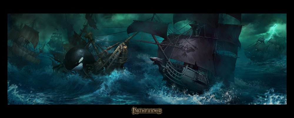 Yasen _ Boris Stoilov - Pathfinder - High Sea.jpg