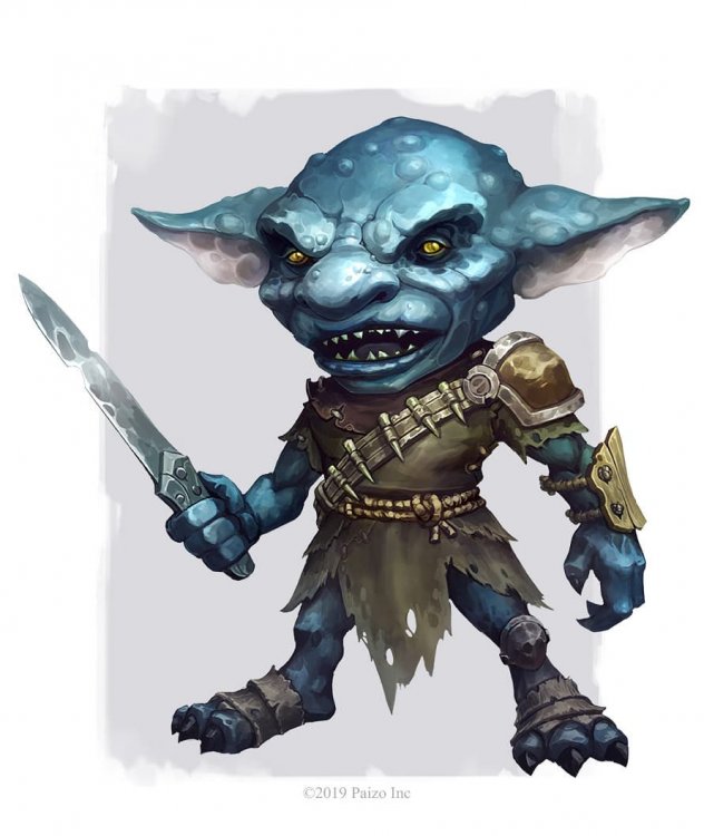 Yasen Stoilov - Pathfinder - Mite.jpg