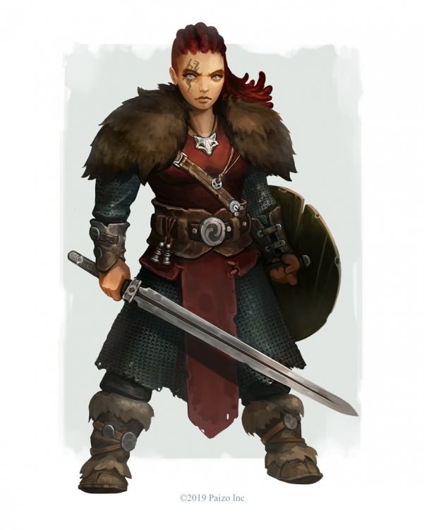 Yasen Stoilov - Pathfinder - Tira Ash Eyes.jpg