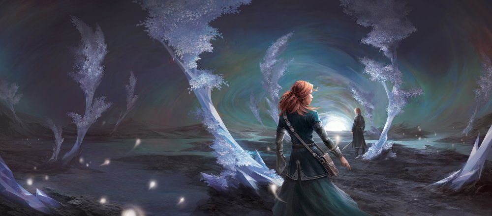 Yasen Stoilov - PORTADA - Rhythm of War.jpg