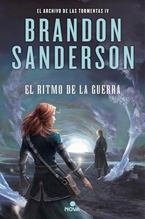 PORTADA - El Ritmo de la Guerra - Nova_Gigamesh.jpg