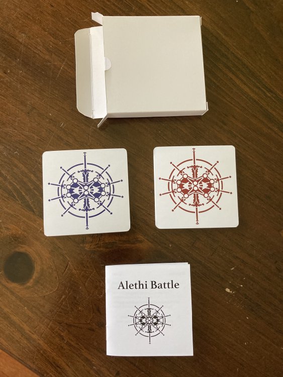 Alethi Battle 2.jpg