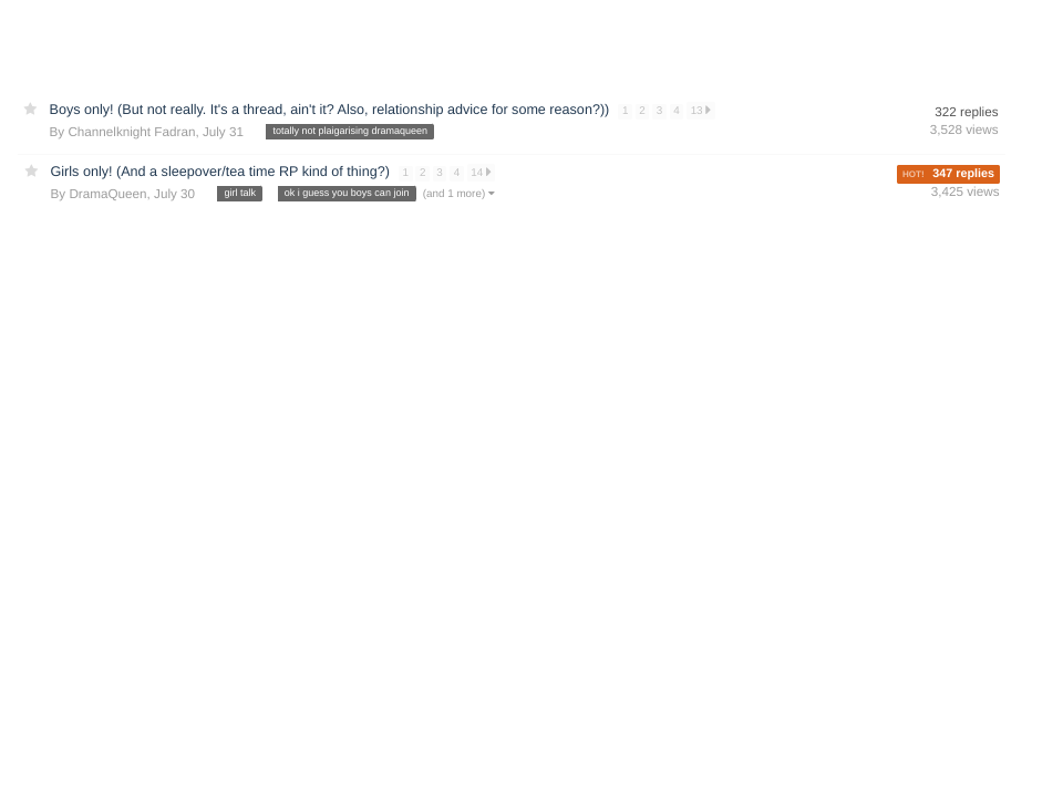 5f345e172f8e9_Untitleddrawing(1).png.154125f82bcdd02ab359a1e3f25b61ab.png