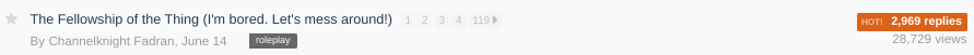 5f3570499e09c_Screenshot2020-08-13at10_53_43AM.png.f664eedbd155a048f708316802a8d557.png