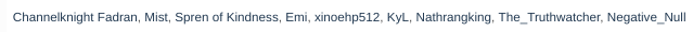 5f35705769d4d_Screenshot2020-08-13at10_52_47AM.png.36de5a650aaace9418851074c51b1800.png