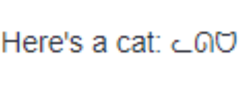 5f36b7b90c036_Screenshot(88).png.80ca8b1eecd4ca9c435b3f972b7849a4.png