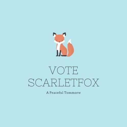 5f38a940dbda1_BlueFoxIconChildrenKidsLogo.jpg.174524af9710e345c6406cf8846b9516.jpg