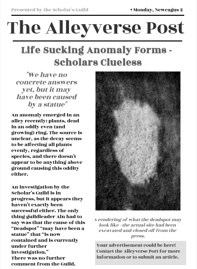 5f43127fa59ca_Screenshot2020-08-22at11_09_36PM.png.71ce9f07bb659cf6369ed1b188dcbebc.png