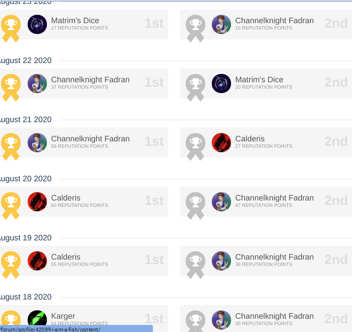 5f43cece6d528_Screenshot2020-08-24at8_29_09AM.png.fd83c66b964ddac9eab58799b90d5692.png