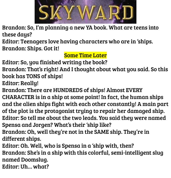5f446a1b5b13a_SandersonShips.jpg.7db1839965bbbac0bddd2a2f9518b0f1.jpg
