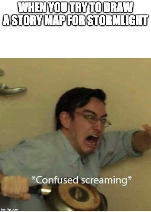 5f4550e0300a0_sameme.jpg.903123c5355da30780705bfb849757df.jpg