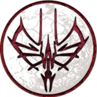AtiumPhoenix
