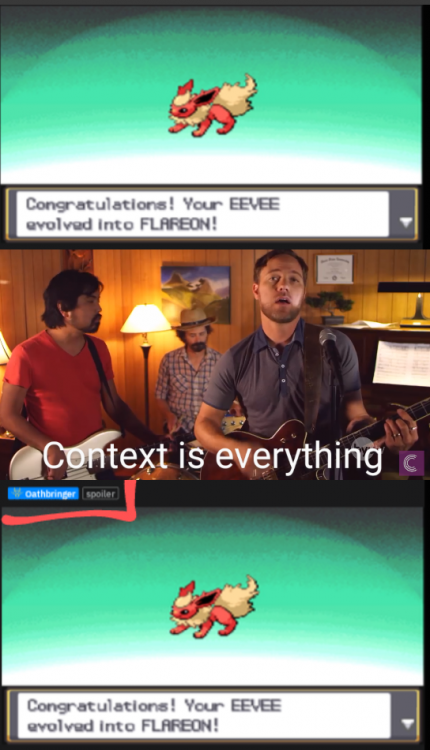 5f4b356c77d1e_classic-meme-impact2.thumb.png.ef66643a44104159a45ae71e87af6102.png