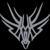 barold