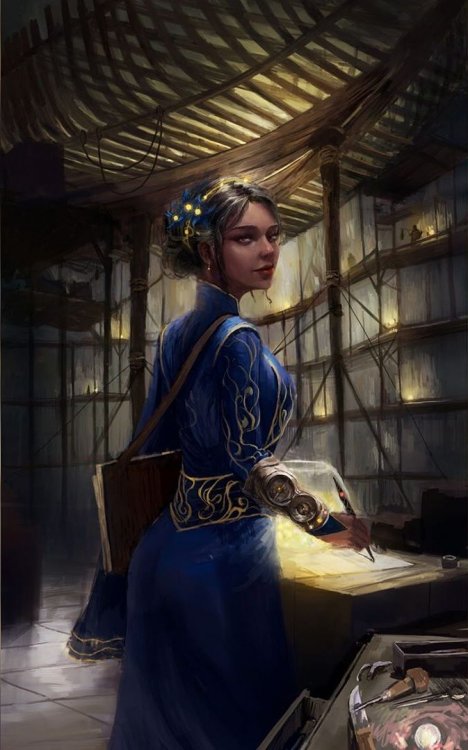 Artifabrian_by_Ari_Ibarra.jpg