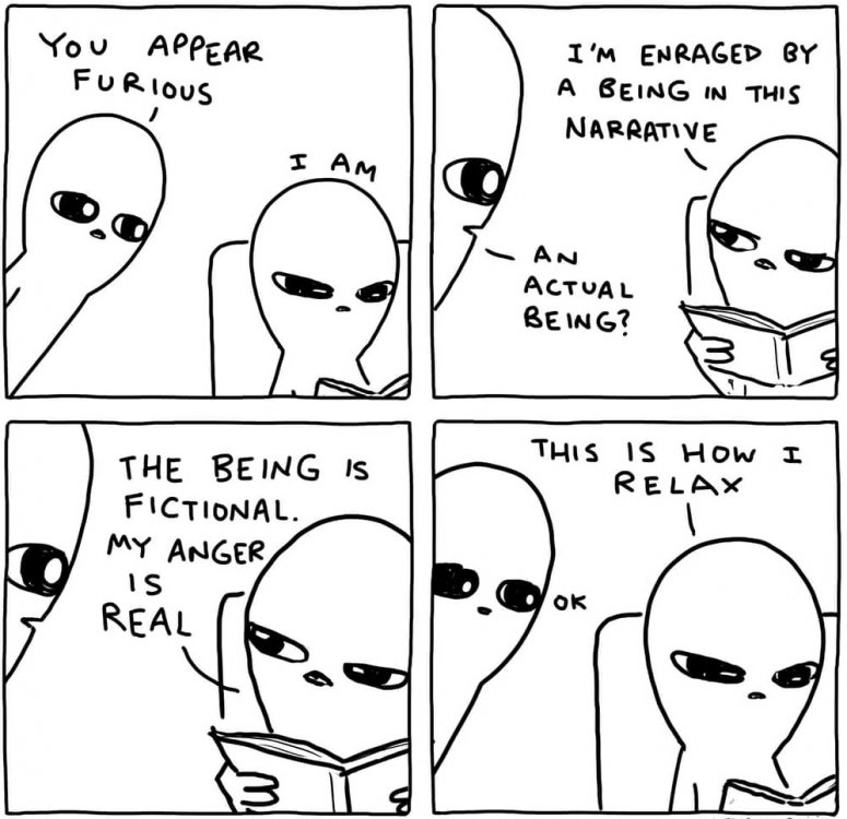 BD381F3D-EF3C-44F5-BB19-C4420DE27D2E.jpeg