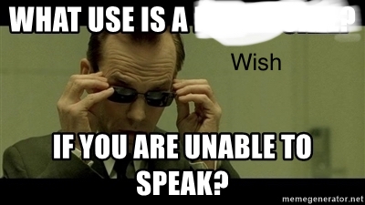 CACB2996-41EA-4584-AA27-D56BB0ADA785.jpeg.c0a29caf22c8e601506f67757f26b79b.jpeg