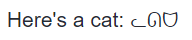 Capture.PNG.24fd6f2a4902e799b3ac3a11fdb95d62.PNG