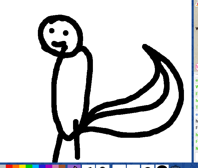 Capture.PNG.d10f34ec0034c231b4be8160d5694585.PNG
