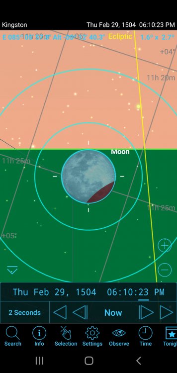 ColumbusPredictedLunarEclipse.thumb.jpg.addd876a8113e33480bf0a33700d6385.jpg