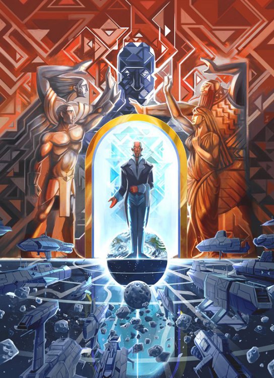 Cover-for-Sci-Fi-World-Magazine-ABdiel-by-Jian-Guo.jpg