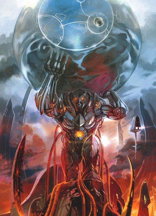 Cover-for-Sci-Fi-World-Magazine-Hercules-by-Jian-Guo.jpg