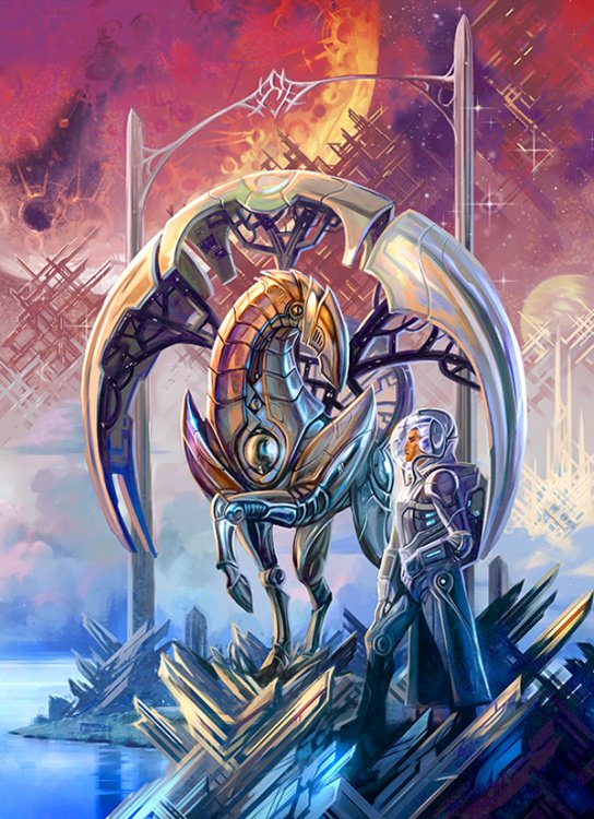 Cover-for-Sci-Fi-World-Magazine-Pegasus-by-Jian-Guo.jpg