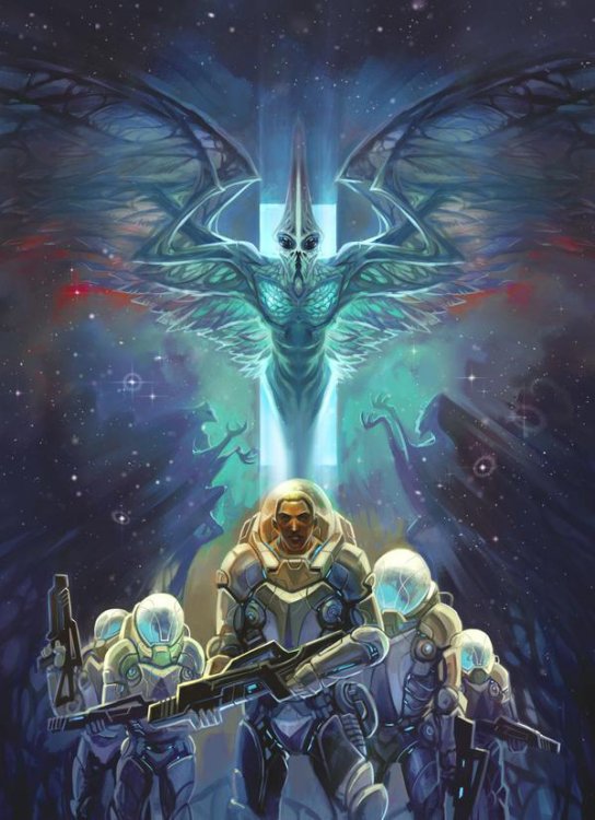 Cover-for-Sci-Fi-World-Magazine-The-Fallen-Angel-by-Jian-Guo.jpg