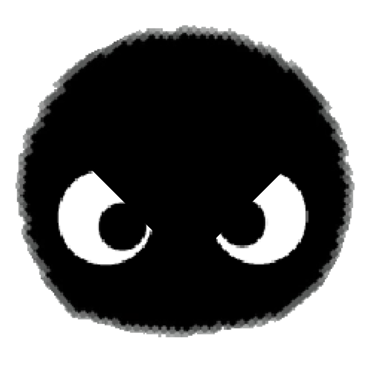 DF1CE24E-DEDB-4B18-BF01-2F9D9027F754.jpeg.7d9f544838bd50b9907e9145d012f3b8.jpeg
