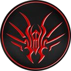 Karnage