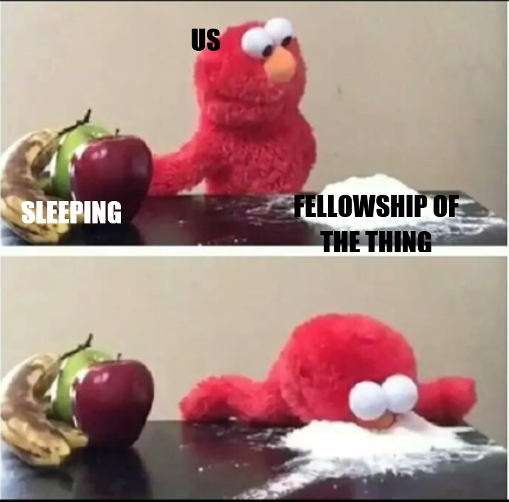 FotT.PNG.21424f0158c15715606acfabcc485436.PNG