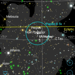 HalleysComet.gif.f0f6130a6c20dbd2b2c3c318b0b8525f.gif