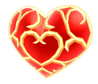 Heart-Container.png.53f26ae9461a174ab94bbf140aecb618.png