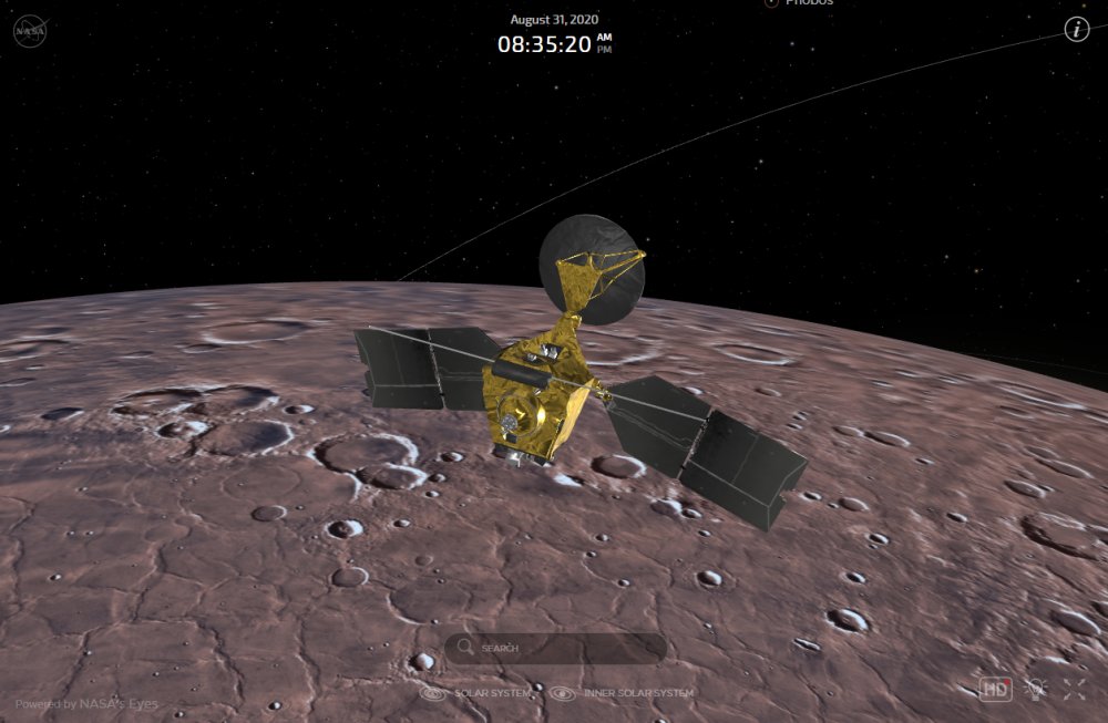 JPL_NASAeyes.thumb.jpg.d1c81a0cc1e470077783b436ce02b0ee.jpg