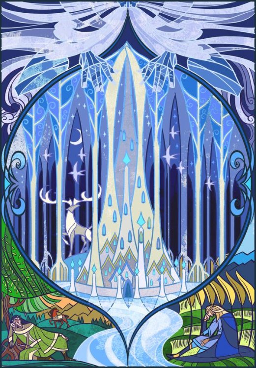JRR-Tolkien-Dream-of-Gondolin-by-Jian-Guo.jpg