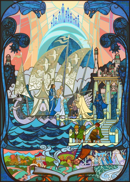 JRR-Tolkien-Greay-heavens-by-Jian-Guo.jpg