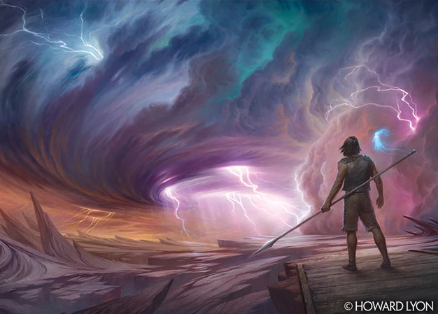 More information about "Stormlight Archive Recap: Other Notable Characters"