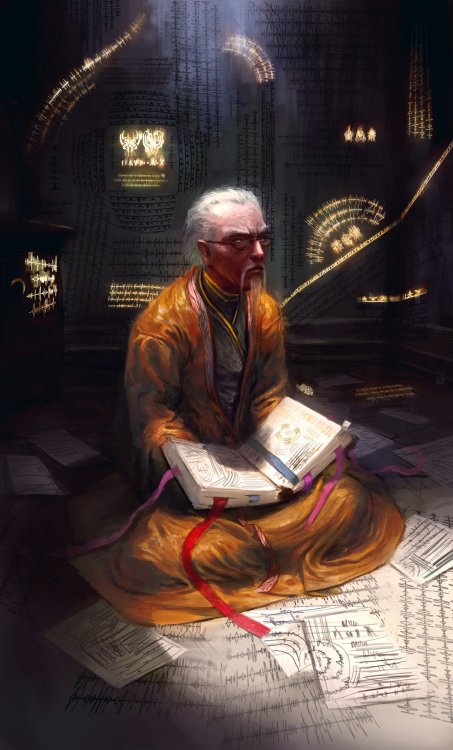 Mastermind_by_Ari_Ibarra.jpg