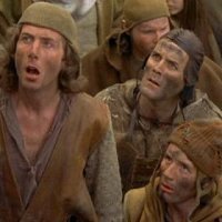 SomeRandomPeasant