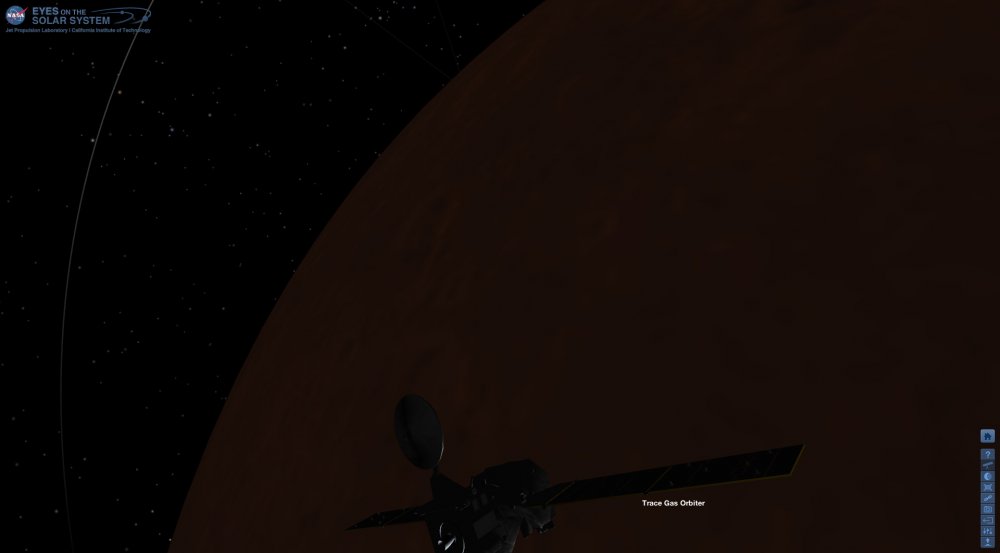 NASA_eyes_DesktopApp.thumb.jpg.24b511e4d5013f78f3f8f6279437b2ca.jpg
