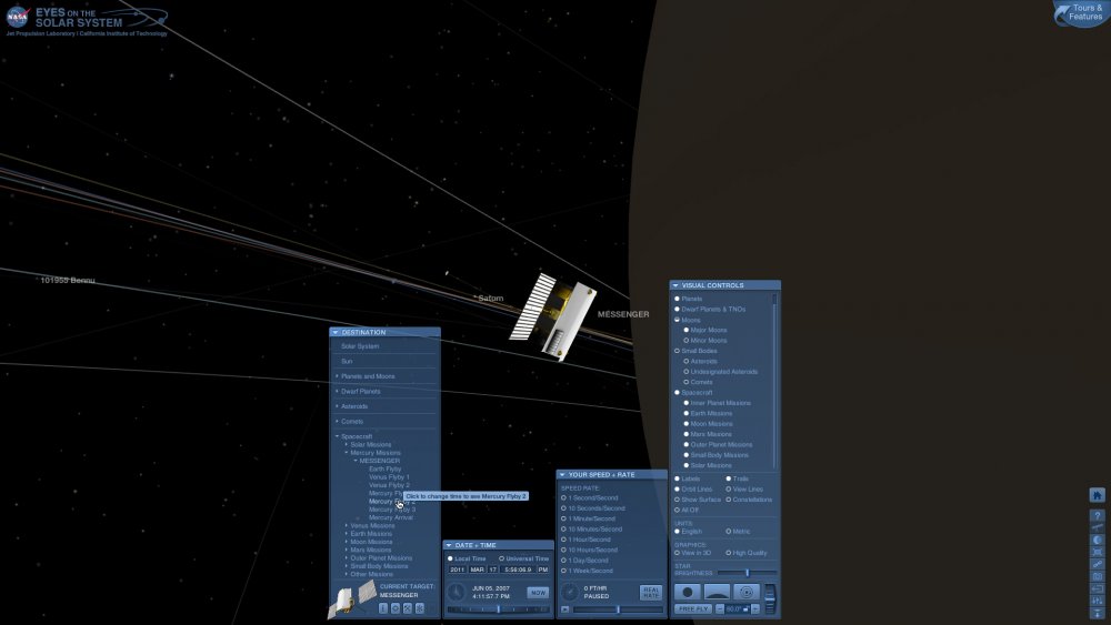 NASAeyes_AdvancedControls.thumb.jpg.8639804523f901abb733b66891864de0.jpg