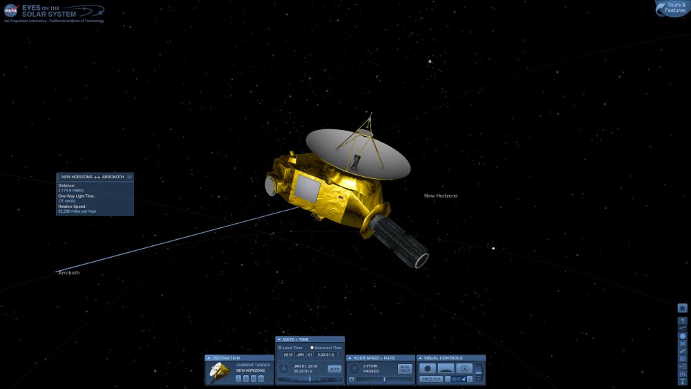 NewHorizons_ClosestApproachToArrokoth.thumb.jpg.177e0607fd704db3ed360597f6d11bfa.jpg